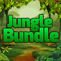 Jungle Bundle