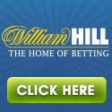 WilliamHill